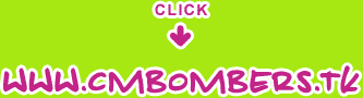 CmBombers